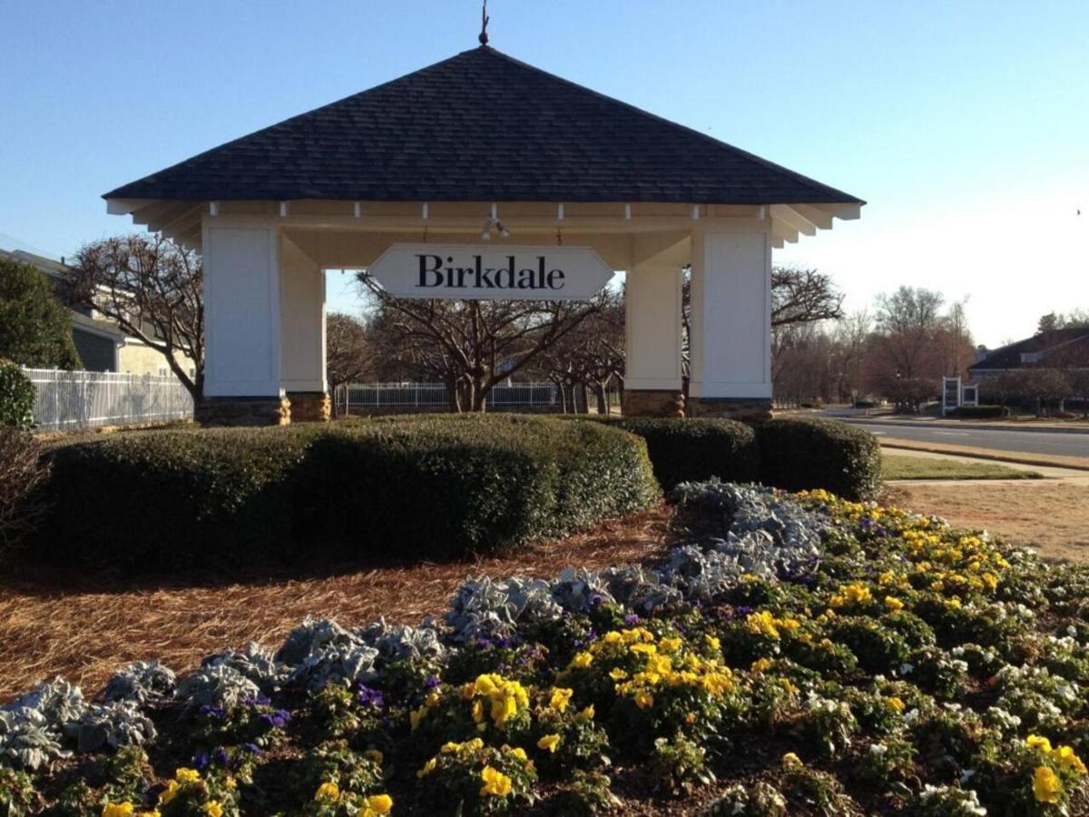 Birkdale Southport Boutique Apartment Sleeps 5 Luaran gambar