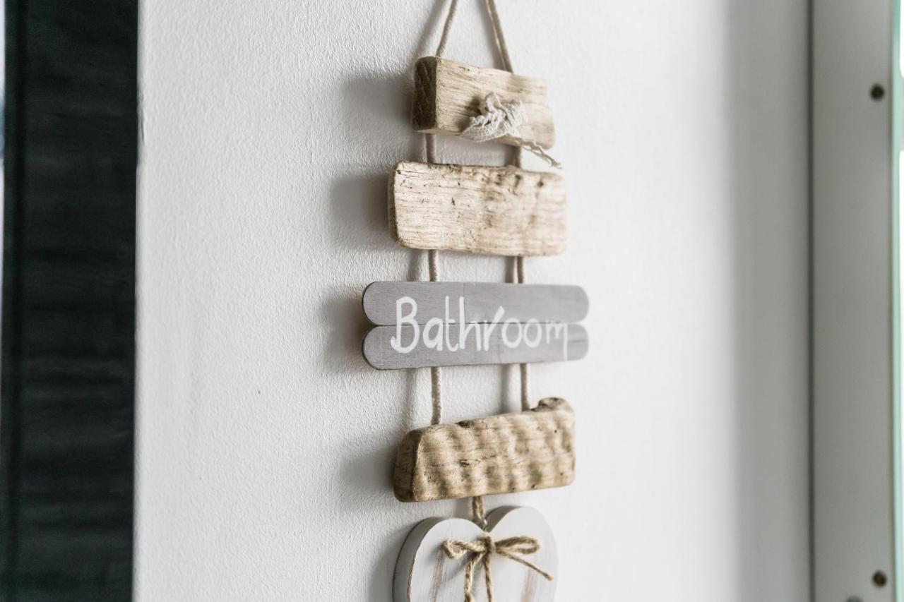 Birkdale Southport Boutique Apartment Sleeps 5 Luaran gambar