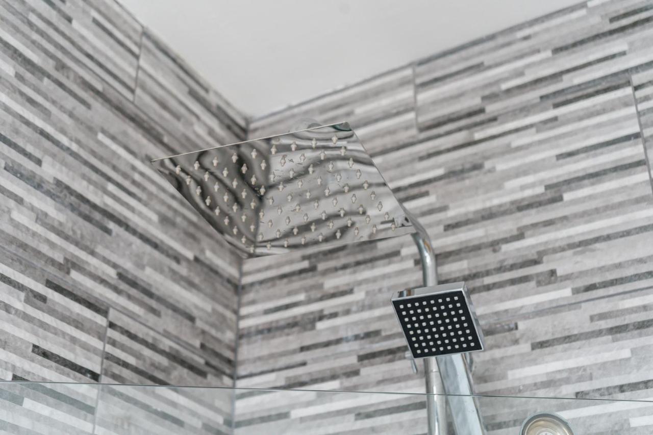 Birkdale Southport Boutique Apartment Sleeps 5 Luaran gambar